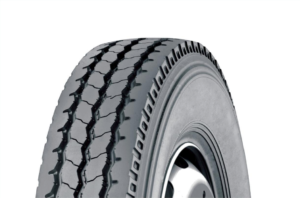 تصویر تایر GP701A