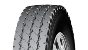 تصویر تایر GP701AA