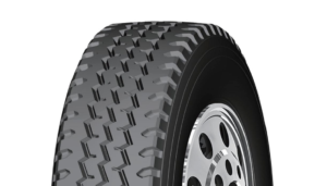 تصویر تایر GP702A