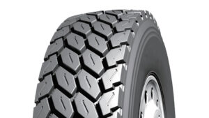 تصویر تایر GP706A+