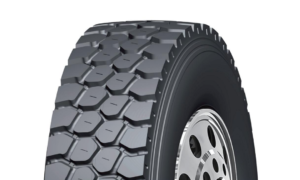 تصویر تایر GP706A