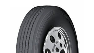 تصویر تایر GP709A+