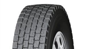 تصویر تایر GP712AA