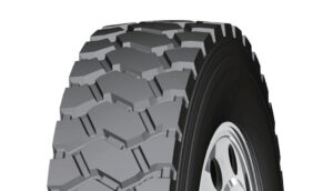 تصویر تایر GP717AA