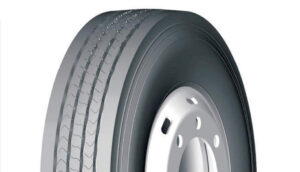 تصویر تایر GP718A