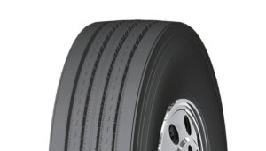 تصویر تایر GP720A