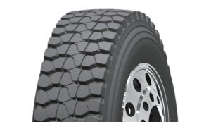 تصویر تایر GP722