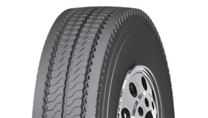 تصویر تایر GP730+