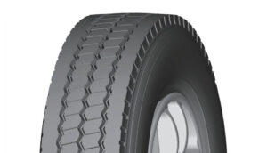 تصویر تایر GP730