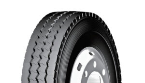 تصویر تایر GP730A+