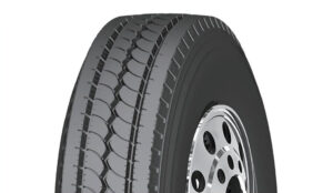 تصویر تایر GP730A