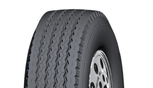 تصویر تایر GP731A