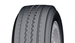 تصویر تایر GP731AA