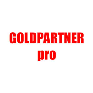 تصویر برند GOLDPARTNER
